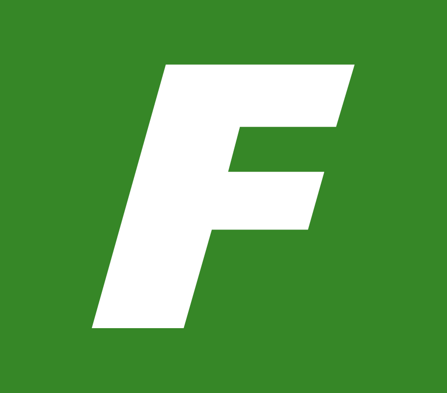 Portfolio: Fidelity
